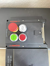 Load image into Gallery viewer, EUCHNER MGB-L1B-PNA-R-136428 Safety Switch with Unicode Interface - ZYYKZ Test Equipment