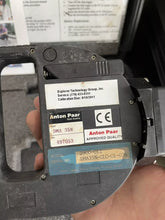Load image into Gallery viewer, Anton Paar DMA 35N Digital Density Meter Controller &amp; Transmitter - ZYYKZ Test Equipment
