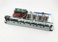 Load image into Gallery viewer, LeCroy 16 GHz Serial Data Analyzer for High-Speed Signal Testing - ZYYKZ Test Equipment