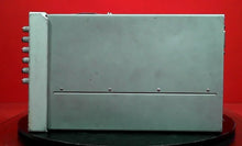 Load image into Gallery viewer, Agilent E3631A Triple Output DC Power Supply 0-6V/5A, 0-25V/1A - ZYYKZ Test Equipment