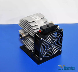 Measure Tech EL9800 Precision AC Current Shunt - 10A to 100A