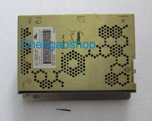 Load image into Gallery viewer, SST-E545-RCX-4-1-20 Used Unit with 90 Days Warranty - Fast Shipping