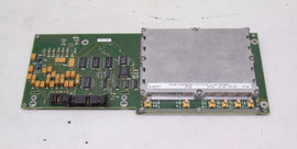 HP Agilent 83731-60101 A5 Board Assembly Pulse Generator Module - ZYYKZ Test Equipment