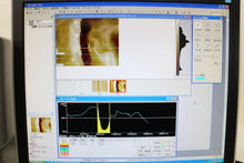 Load image into Gallery viewer, Keyence VN-8010 High-Resolution Nanoscale 3D Laser Scanning Microscope - ZYYKZ Test Equipment