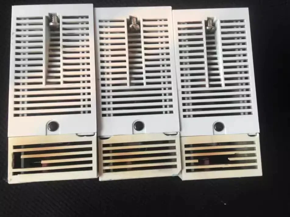 AFP3631 Portable Mini Air Purifier for Car & Small Spaces with HEPA Filter - ZYYKZ Test Equipment