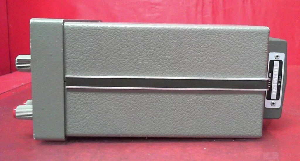Agilent 6235A Triple Output DC Power Supply - ZYYKZ Test Equipment