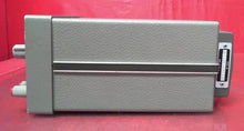 Load image into Gallery viewer, Agilent 6235A Triple Output DC Power Supply - ZYYKZ Test Equipment