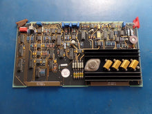 Load image into Gallery viewer, Agilent 08360-60012 SYTM Driver A12 Board for 83621B/83631B Signal Generators - ZYYKZ Test Equipment