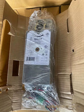 Load image into Gallery viewer, MS8120F1200 HVAC System Actuator - High Performance Replacement - ZYYKZ Test Equipment