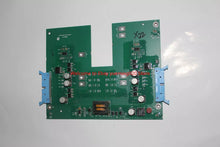 Load image into Gallery viewer, POWERFLEX 750 Inverter Gate Board SK-R1-IG1-C567D545