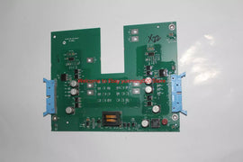 POWERFLEX 750 Inverter Gate Board SK-R1-IG1-C567D545
