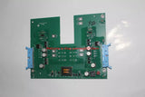 POWERFLEX 750 Inverter Gate Board SK-R1-IG1-C567D545