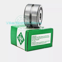 Load image into Gallery viewer, INA ZKLN2052-2Z Screw Support Bearing 20x52x28mm - 1 Piece