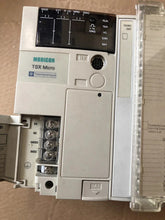 Load image into Gallery viewer, TSX3710101 Schneider Electric Programmable Logic Controller for Industrial Automation - ZYYKZ Test Equipment