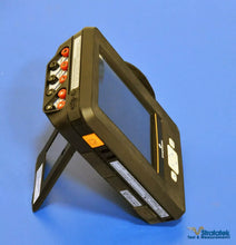 Load image into Gallery viewer, Emerson AMS Trex Device Communicator for HART Fieldbus and ValveLink Loop Diagnostics