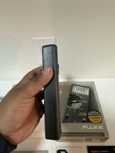 Load image into Gallery viewer, Fluke 73 Series II Digital Multimeter – True RMS, Durable Design - ZYYKZ Test Equipment