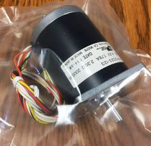 Load image into Gallery viewer, Applied Motion 5023-123 Stepper Motor 4.2V DC, 1.78A, 200 Steps/Rev - ZYYKZ Test Equipment