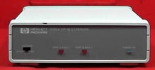 Load image into Gallery viewer, Agilent/Keysight 37204A HP-IB Extender