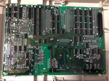 Load image into Gallery viewer, Mitsubishi Electric A8GT-70GOT-SW A870GOT-STN-B BD627A197G56 7 Touchscreen HMI Panel - ZYYKZ Test Equipment