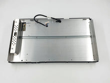 Load image into Gallery viewer, 8 GHz High-Speed Serial Data Analyzer - ZYYKZ Test Equipment