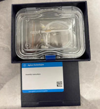 Load image into Gallery viewer, Agilent G3266-80004 High-Precision Atomization Equipment for Analytical Testing - ZYYKZ Test Equipment