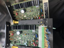 Load image into Gallery viewer, Rexroth PV45-RGC1 Hydraulic Proportional Valve 0811405101 - ZYYKZ Test Equipment