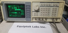 Load image into Gallery viewer, Stanford Research Systems Lock-in Amplifier - Precision Signal Detection - ZYYKZ Test Equipment