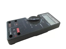 Load image into Gallery viewer, Fluke 77/AN Digital Multimeter - Professional Electrical Testing Tool - ZYYKZ Test Equipment