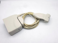Load image into Gallery viewer, Philips L12-5 Ultrasound Transducer Probe - High Frequency Linear Array - ZYYKZ Test Equipment