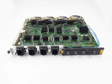 Load image into Gallery viewer, Tektronix Oscilloscope Probe Interface Board - ZYYKZ Test Equipment