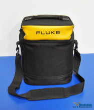 Load image into Gallery viewer, Fluke 1735 Power Logger with 3000A Flexi CTs - 3 Phase Power Quality Analysis