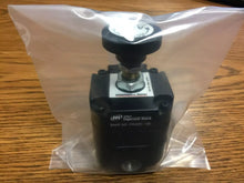 Load image into Gallery viewer, ARO Ingersoll Rand PR4031-100 Pressure Regulator, 150 PSI Outlet - ZYYKZ Test Equipment