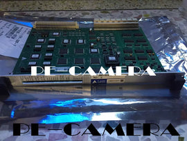 New 810-099175-012 Component
