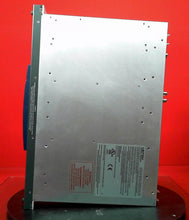 Load image into Gallery viewer, Leitch FR6802+ LHT10406810078 Harris 6800+ QXF Video Router