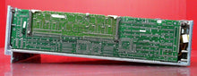 Load image into Gallery viewer, Agilent 70952B Optical Spectrum Analyzer Module 600 to 1700 nm - ZYYKZ Test Equipment
