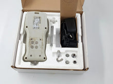 Load image into Gallery viewer, Sauter FK 1K Digital Force Gauge 1000 N Capacity - ZYYKZ Test Equipment