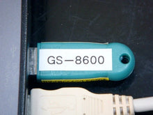 Load image into Gallery viewer, Advanced Bluetooth Test System for Wireless Device Certification - ZYYKZ Test Equipment
