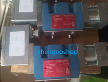 Load image into Gallery viewer, D634-341C - High-Quality Electronic Component