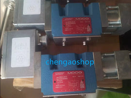 D634-341C - High-Quality Electronic Component