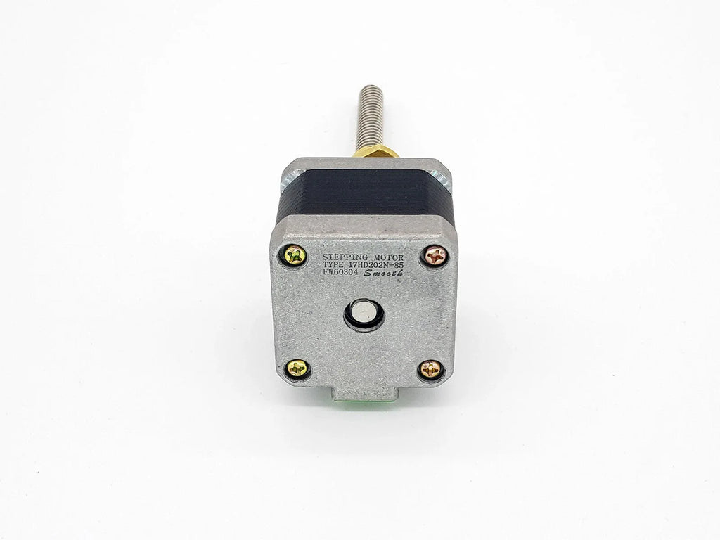 17HD202N-85 High-Torque NEMA 17 Stepper Motor - ZYYKZ Test Equipment