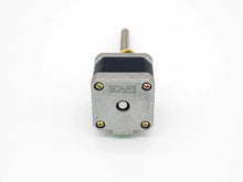 Load image into Gallery viewer, 17HD202N-85 High-Torque NEMA 17 Stepper Motor - ZYYKZ Test Equipment