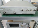 S-Parameter Test Set 300 kHz to 3 GHz RF Network Analyzer Accessory