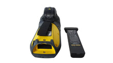 Load image into Gallery viewer, Trimble Geo7X Rugged GNSS Data Collector with Integrated Camera - ZYYKZ Test Equipment