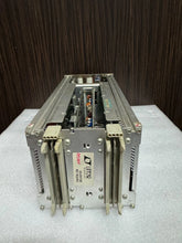 Load image into Gallery viewer, 7S12 Time Domain Reflectometer (TDR) Sampler - ZYYKZ Test Equipment