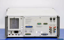 Load image into Gallery viewer, Fluke 5700A Multifunction Calibrator with Wideband Option - Calibrated