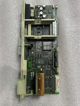 Load image into Gallery viewer, Siemens 6SN1118-0NH00-0AA1 Industrial Automation Control Module - ZYYKZ Test Equipment
