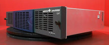 Load image into Gallery viewer, Leitch FR6802+ Harris 6800+ QXF Video Test Signal Generator - ZYYKZ Test Equipment
