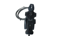Load image into Gallery viewer, OLYMPUS Industrial Videoscope IV8635AL1 - High-Resolution Inspection Camera - ZYYKZ Test Equipment