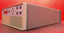 Load image into Gallery viewer, Keithley 2304A High Speed Precision DC Power Supply 30V 3A - ZYYKZ Test Equipment