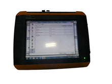Load image into Gallery viewer, Fluke Networks OptiView XG Network Analysis Tablet - Advanced Network Troubleshooting - ZYYKZ Test Equipment